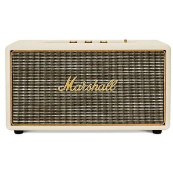 Акустична система Marshall Loudspeaker Stanmore Cream (4090839)